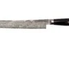 Miyabi 5000FCD Cuchillo De Pan 24 Cm, 34686-241 -Morakniv || SOG || Böker Ventas ZW34686 241 01 zwilling miyabi zw34686 241 01