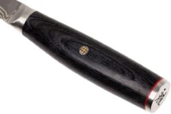 Miyabi 5000FCD Cuchillo De Pan 24 Cm, 34686-241 12 Miyabi 5000FCD Cuchillo De Pan 24 Cm, 34686-241 -Morakniv || SOG || Böker Ventas ZW34686 241 04 zwilling miyabi zw34686 241 04