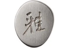 Miyabi 5000FCD Cuchillo De Pan 24 Cm, 34686-241 14 Miyabi 5000FCD Cuchillo De Pan 24 Cm, 34686-241 -Morakniv || SOG || Böker Ventas ZW34686 241 06 zwilling miyabi zw34686 241 06