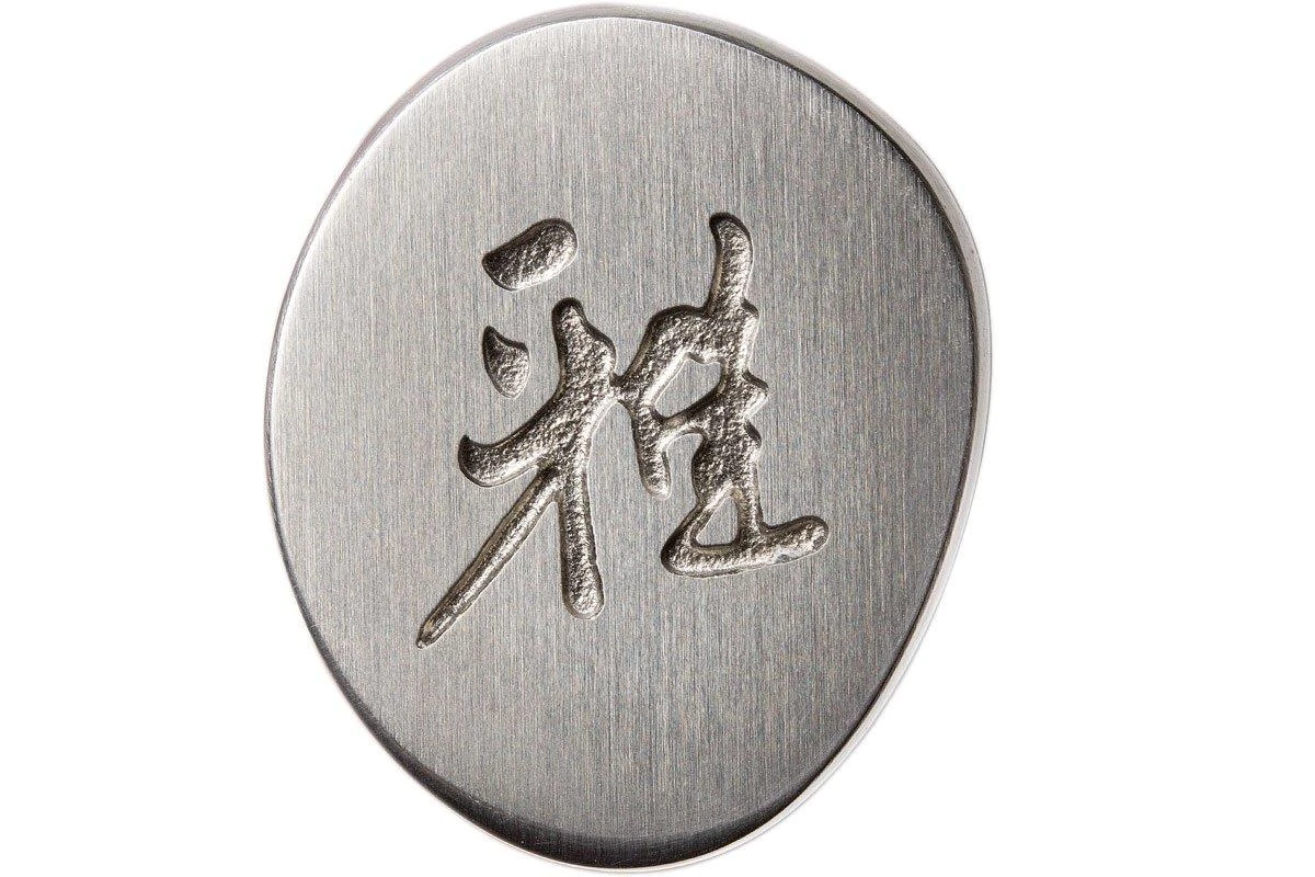 Miyabi 5000FCD Cuchillo De Pan 24 Cm, 34686-241 8 Miyabi 5000FCD Cuchillo De Pan 24 Cm, 34686-241 - Imagen 6