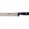 Zwilling 34916-201 Twin Chef Cuchillo De Pan -Morakniv || SOG || Böker Ventas ZW34916 201 01 zwilling twin chef zw34916 201 d1