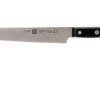 Zwilling Gourmet Cuchillo De Pan 20 Cm, 36116-201 -Morakniv || SOG || Böker Ventas ZW36116 201 0 01 zwilling gourmet zw36116 201 0 01