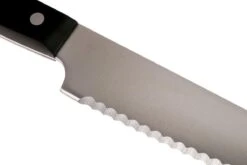 Zwilling Gourmet Cuchillo De Pan 20 Cm, 36116-201 -Morakniv || SOG || Böker Ventas ZW36116 201 0 04 zwilling gourmet zw36116 201 0 04