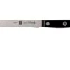Zwilling Gourmet Cuchillo Para Carne 12 Cm, 36119-121 -Morakniv || SOG || Böker Ventas ZW36119 121 0 01 zwilling gourmet zw36119 121 0 01