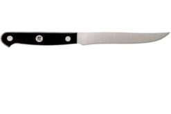 Zwilling Gourmet Cuchillo Para Carne 12 Cm, 36119-121 9 Zwilling Gourmet Cuchillo Para Carne 12 Cm, 36119-121 -Morakniv || SOG || Böker Ventas ZW36119 121 0 02 zwilling gourmet zw36119 121 0 02