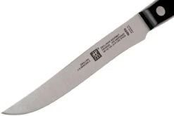 Zwilling Gourmet Cuchillo Para Carne 12 Cm, 36119-121 10 Zwilling Gourmet Cuchillo Para Carne 12 Cm, 36119-121 -Morakniv || SOG || Böker Ventas ZW36119 121 0 03 zwilling gourmet zw36119 121 0 03