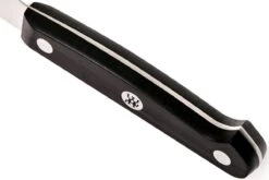 Zwilling Gourmet Cuchillo Para Carne 12 Cm, 36119-121 11 Zwilling Gourmet Cuchillo Para Carne 12 Cm, 36119-121 -Morakniv || SOG || Böker Ventas ZW36119 121 0 04 zwilling gourmet zw36119 121 0 04
