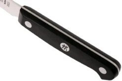 Zwilling Gourmet Cuchillo Para Carne 12 Cm, 36119-121 12 Zwilling Gourmet Cuchillo Para Carne 12 Cm, 36119-121 -Morakniv || SOG || Böker Ventas ZW36119 121 0 05 zwilling gourmet zw36119 121 0 05