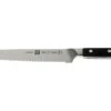 Zwilling 38406-201 Pro Cuchillo De Pan -Morakniv || SOG || Böker Ventas ZW38406 201 01 zwilling pro edit202104