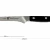 Zwilling 38409-121 Pro Cuchillo Fileteador 1 Zwilling 38409-121 Pro Cuchillo Fileteador -Morakniv || SOG || Böker Ventas ZW38409 121 01 zwilling pro zw38409 121 01