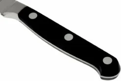 Zwilling 39188-000 Professional S Juego De Cuchillos Para Carne 4-unidades -Morakniv || SOG || Böker Ventas ZW39188 00 03 zwilling professional s steakmesset zw39188 00 03