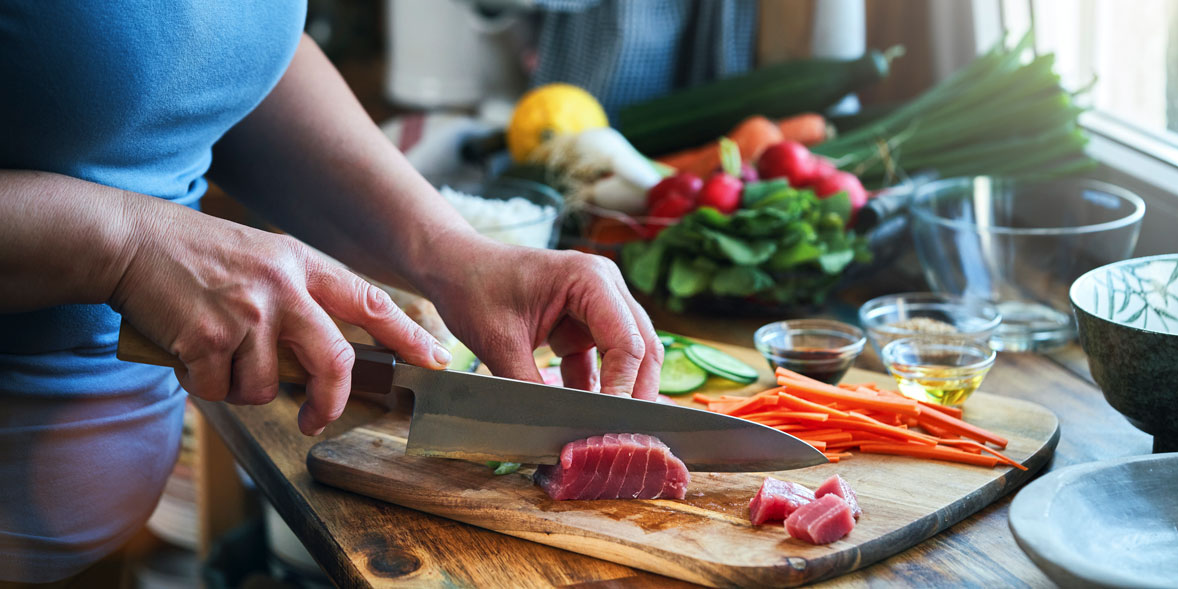 Morakniv || SOG || Böker Ventas 38 Morakniv || SOG || Böker Ventas -Morakniv || SOG || Böker Ventas 8cee1f01a7bb leadchefs knife