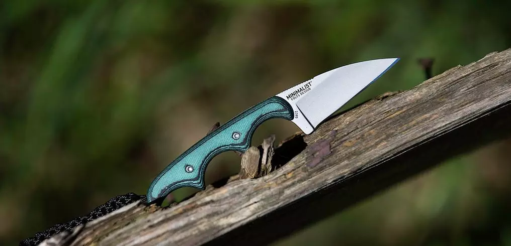 Morakniv || SOG || Böker Ventas -Morakniv || SOG || Böker Ventas