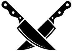 Morakniv || SOG || Böker Ventas